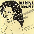 Barulhinho Bom :: MARISA MONTE