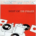 Beyond Lounge: Best of De-Phazz :: DE-PHAZZ