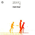 Simple Things :: ZERO 7