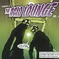 The Acid Lounge Vol.1 :: HED KANDI
