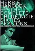 The Complete Blue Note 60's Sessions I y II :: HERBIE HANCOCK