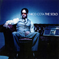 The Solo :: Nico Cota