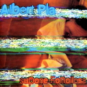 Supone Fonollosa &#124; ALBERT PLA