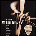 The very best of MTV Unplugged 1 :: VA